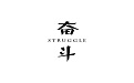“創(chuàng)業(yè)”二字代表著精神、夢(mèng)想及自由 