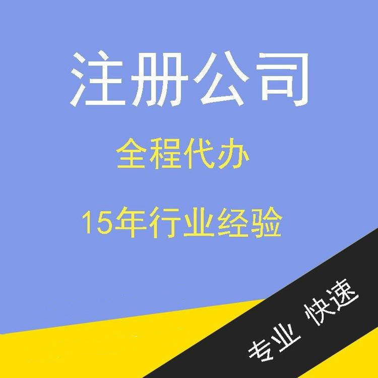 利用毛利率相關(guān)的異常情況去判斷財(cái)務(wù)造假，簡單粗暴，但卻十分有效 