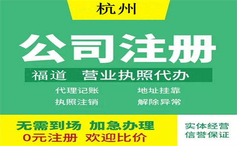 實(shí)用！這些途徑幫你做好2021個(gè)稅年度匯算的準(zhǔn)備工作 